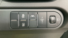 Kia Pro Ceed 1.4T GDi ISG GT-Line 5dr Petrol Estate